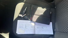 Nissan Micra 1.0 IG-T 92 Acenta 5dr CVT Petrol Hatchback